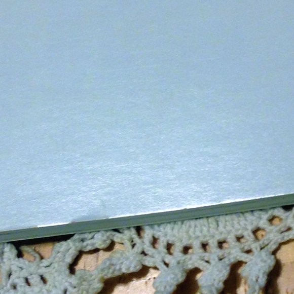 Quilting for the 90's #2, with quilting patterns - Picture 3 of 9